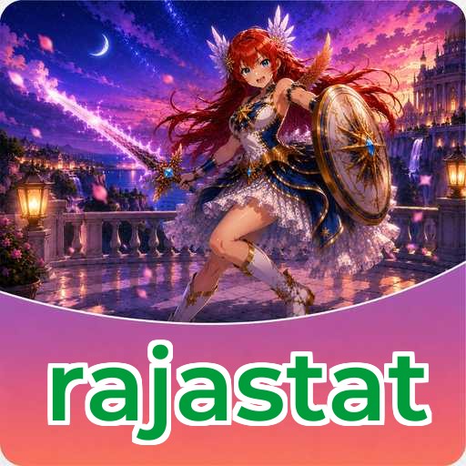 rajastat APK