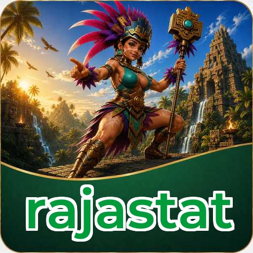 rajastat Technical Info
