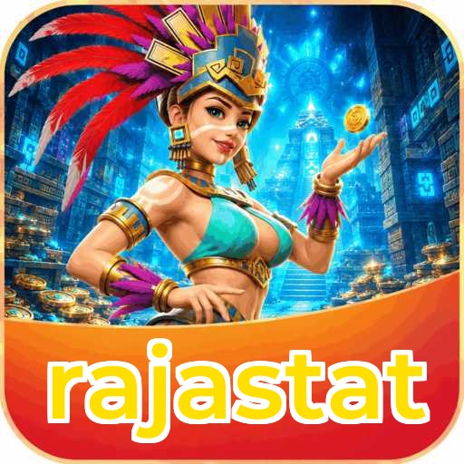 rajastat Tools