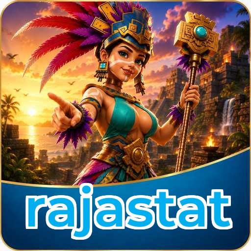 rajastat Download