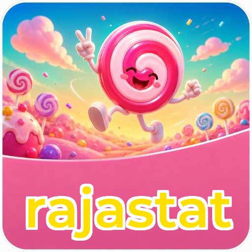 rajastat Verification
