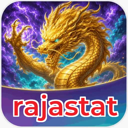 rajastat Features