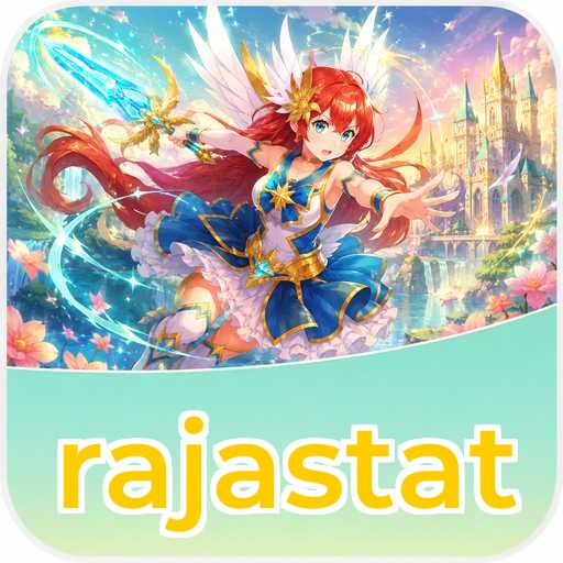rajastat APK Structure