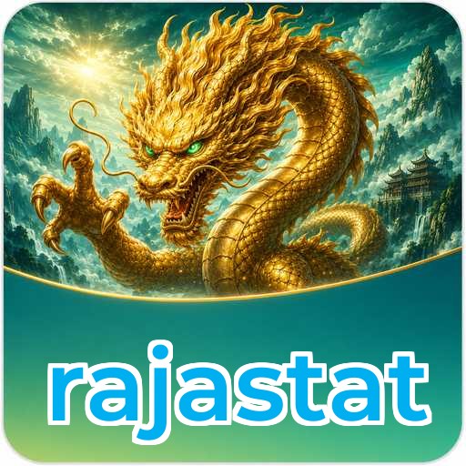 rajastat Tools