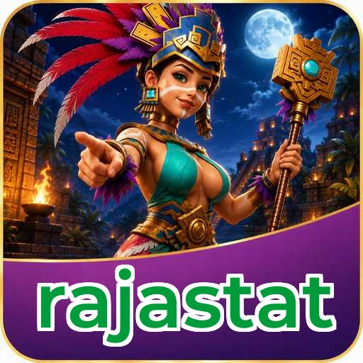 rajastat Download