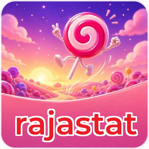 rajastat Components