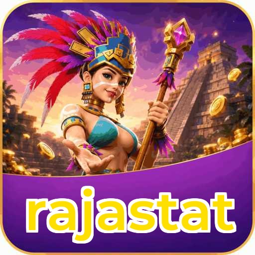 rajastat Download