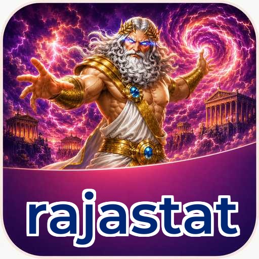 rajastat Download