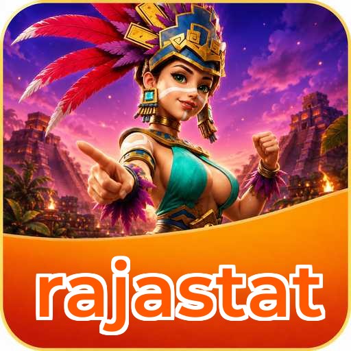rajastat Download