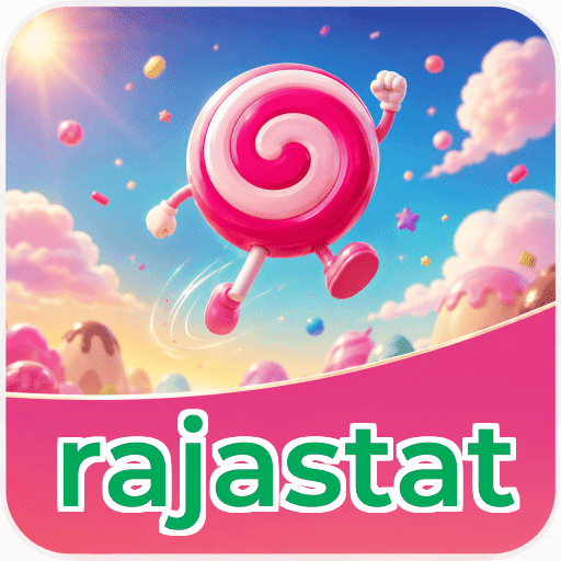 rajastat Download