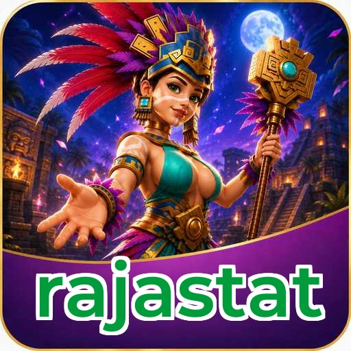 rajastat Components