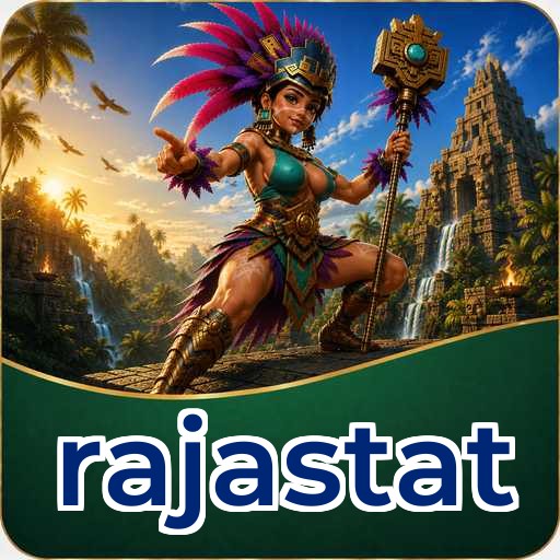 rajastat Download