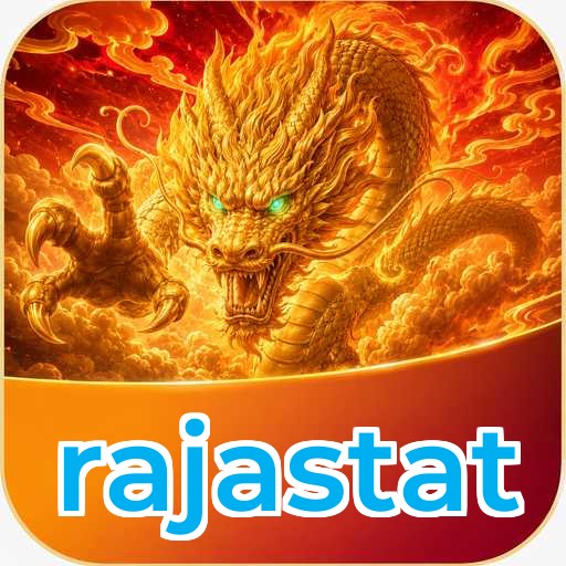 rajastat Verification