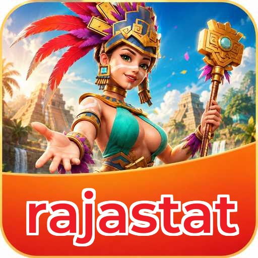 rajastat APK Structure