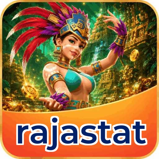 Hasil Scan VirusTotal untuk rajastat APK