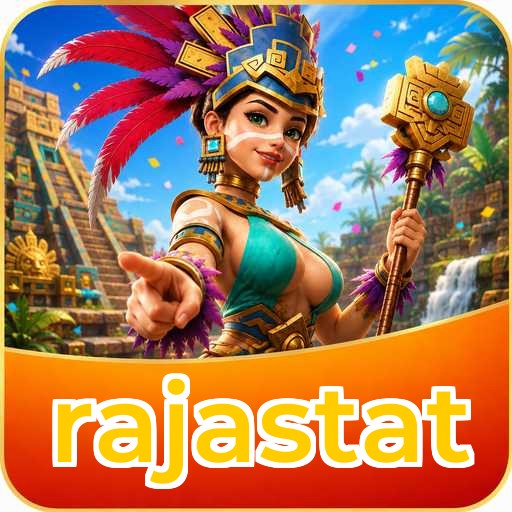 rajastat Components
