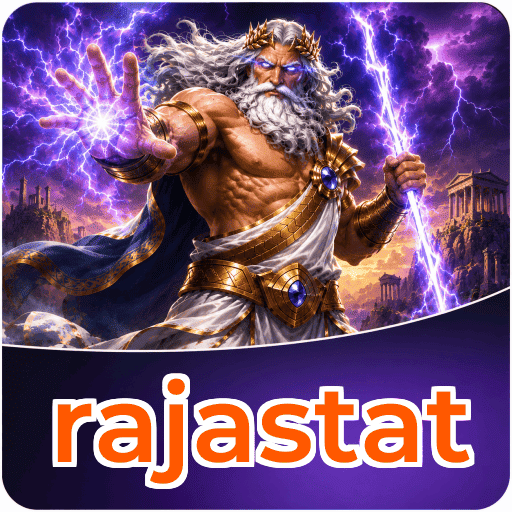 rajastat Verification