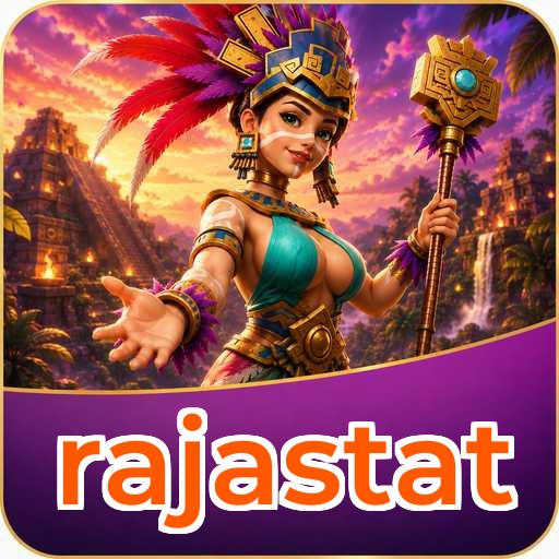 rajastat APK