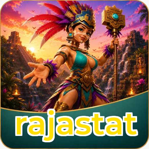 rajastat Technical Info