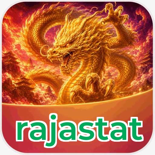 rajastat Tools