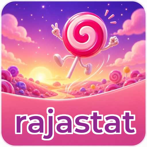 rajastat Verification