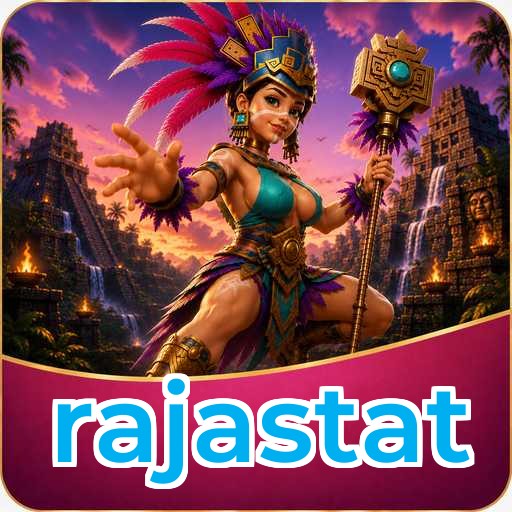 rajastat APK Structure