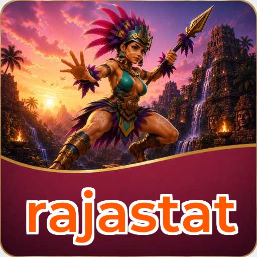 rajastat Signature