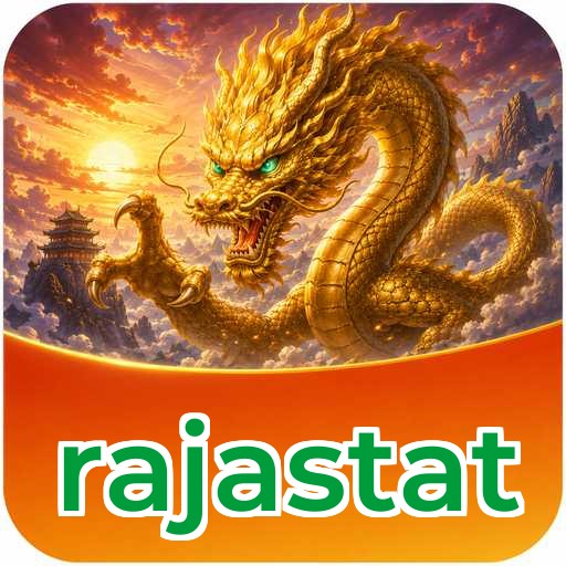 rajastat Verification
