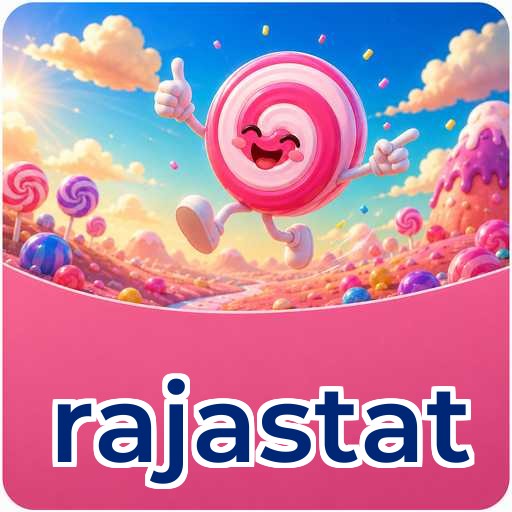 rajastat Verification