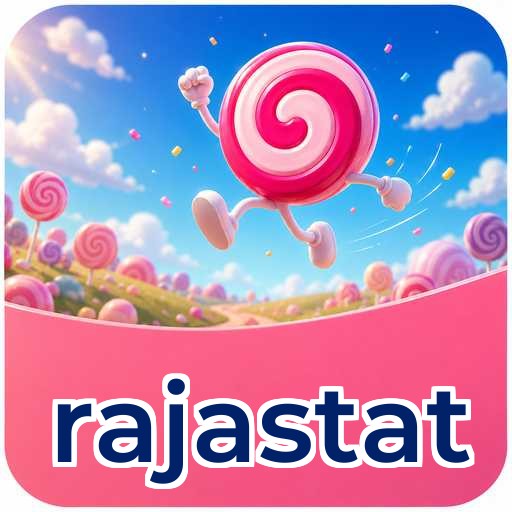rajastat Tools
