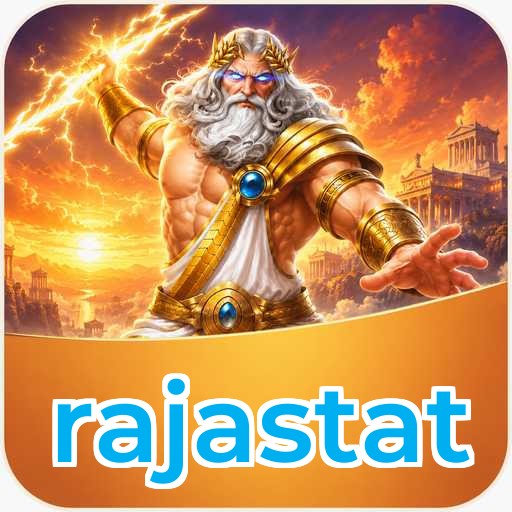rajastat Verification