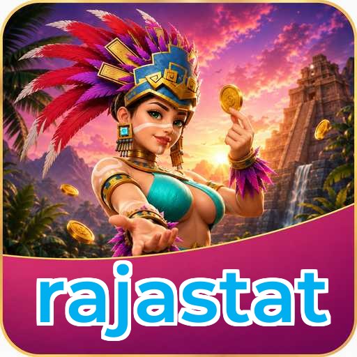rajastat Technical Info