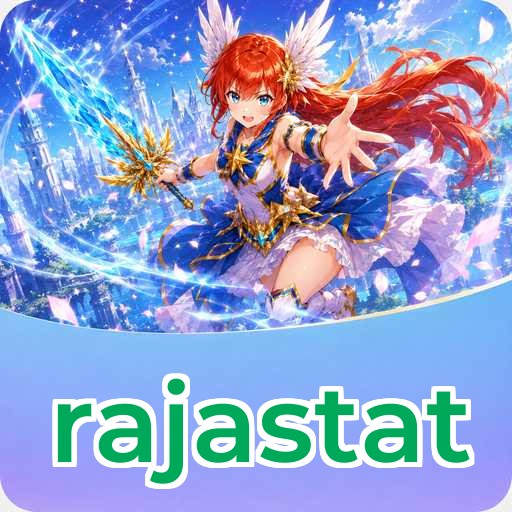rajastat APK Structure