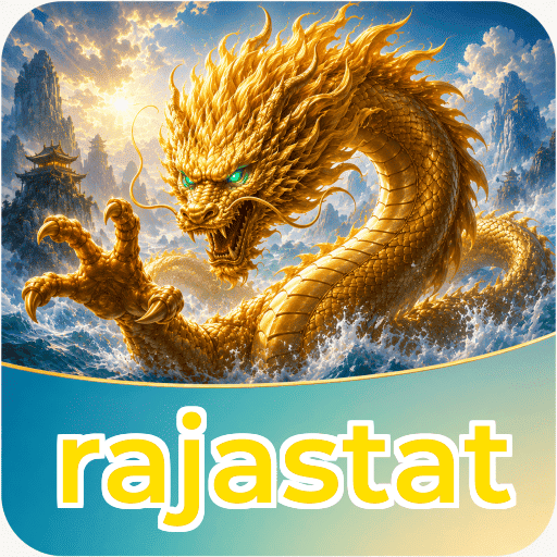 rajastat APK Structure