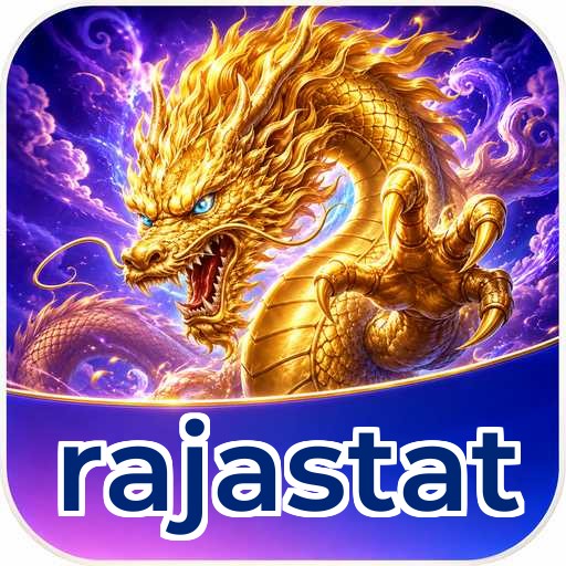rajastat Technical Info