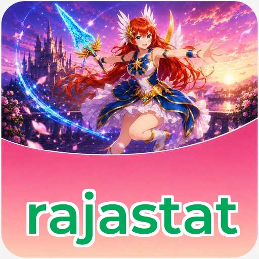 rajastat APK Structure
