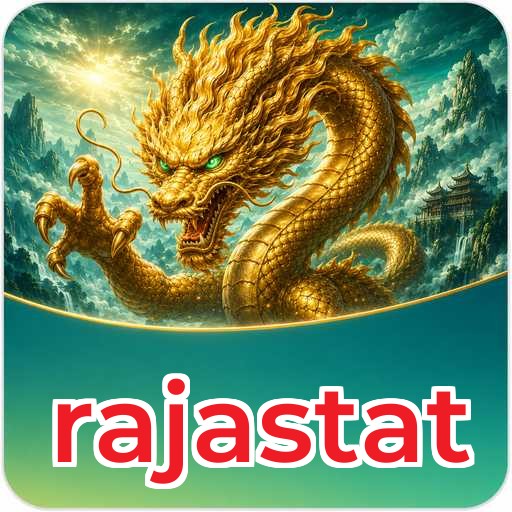 rajastat Technical Info