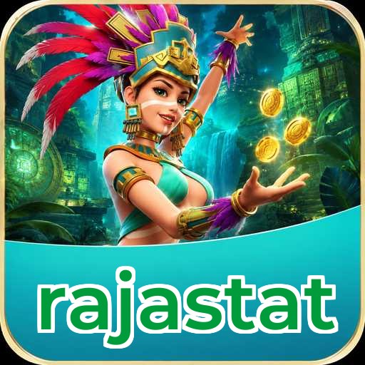 rajastat Download