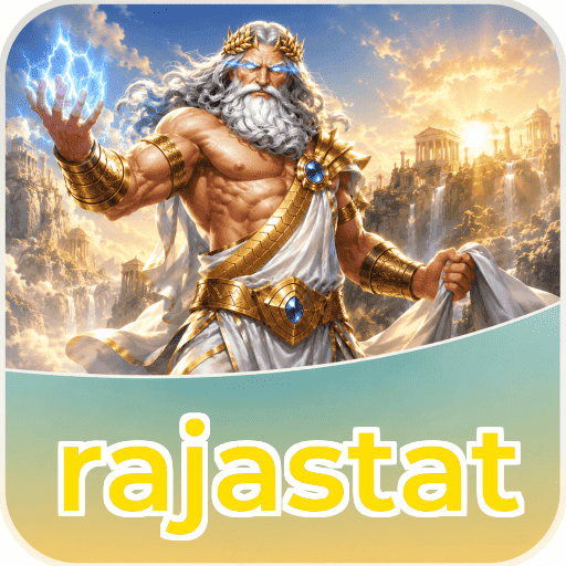 rajastat Tools