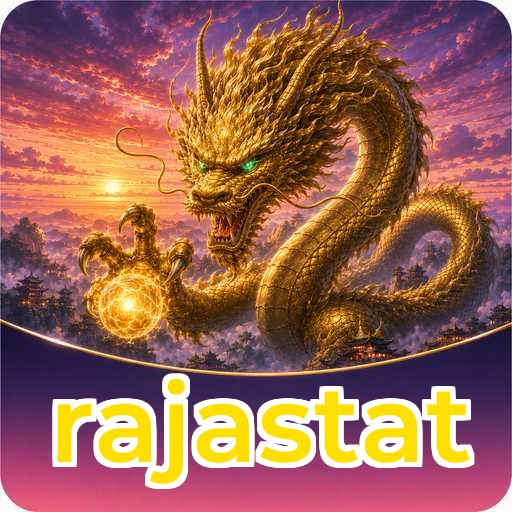 rajastat Signature