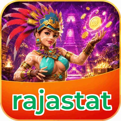 rajastat Verification