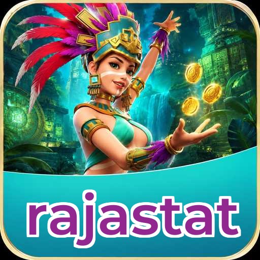 rajastat APK