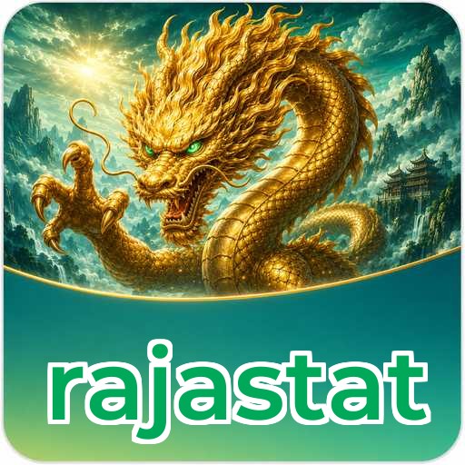 rajastat Tools