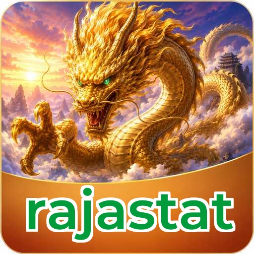 rajastat Signature