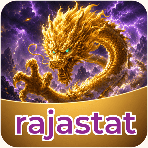 rajastat APK