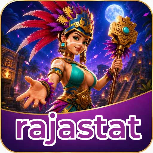 rajastat APK