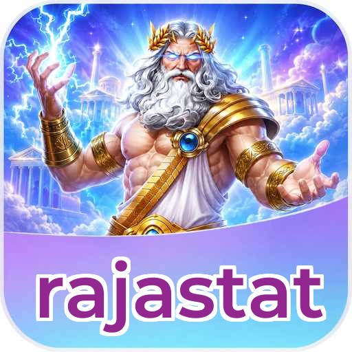 rajastat Signature