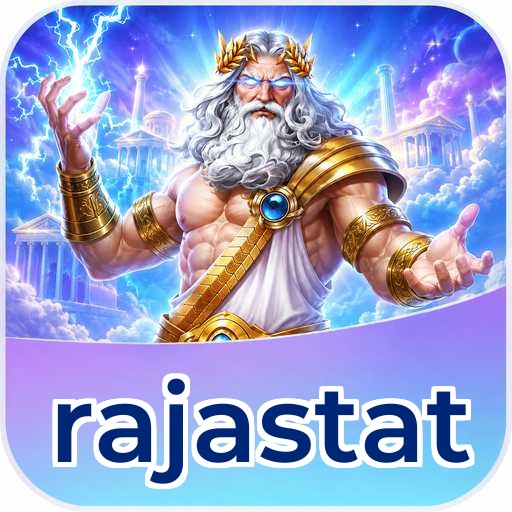 rajastat Signature