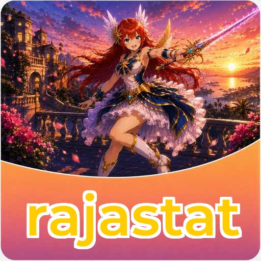 rajastat APK