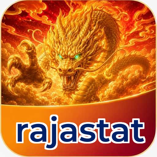 rajastat Technical Info